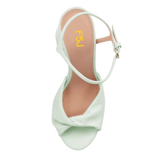 Elegant Bridal & Party Heels for Women, Sizes 4-16