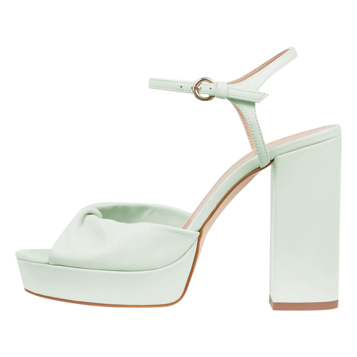 Elegant Bridal & Party Heels for Women, Sizes 4-16